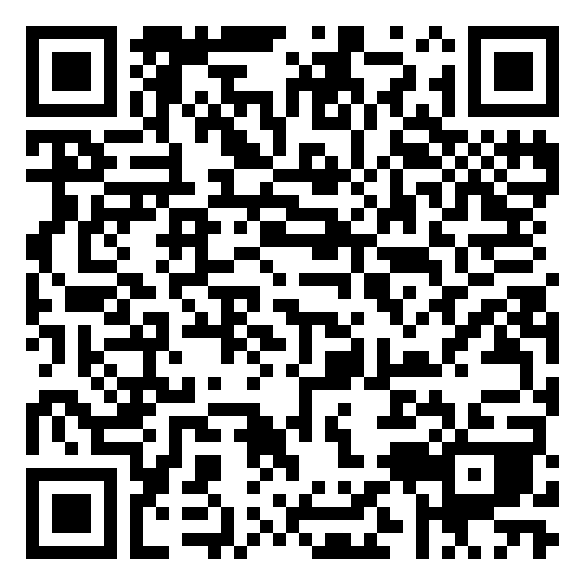 QR code 36534820000000