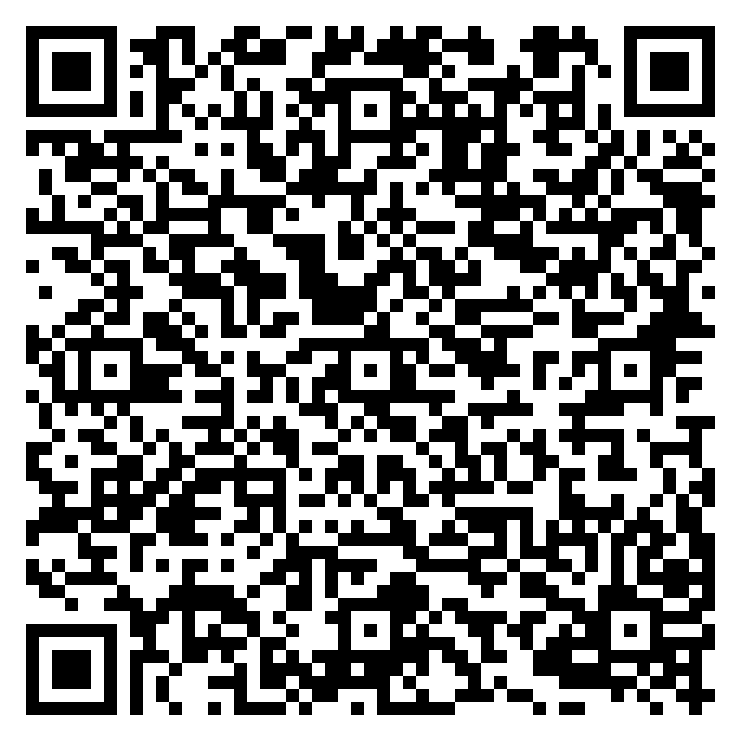 MAGIA FRYZUR Katarzyna Iluk QR code QR code 36596882000000