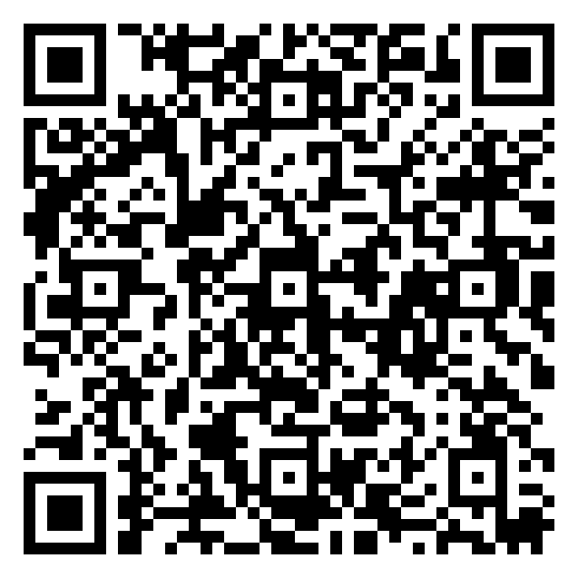 QR code 36578137400000