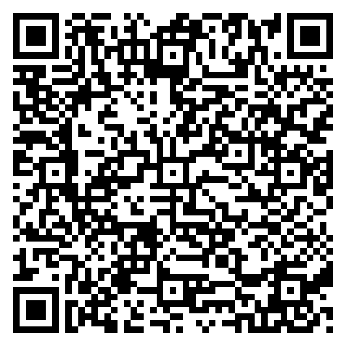 QR code 36501777900000