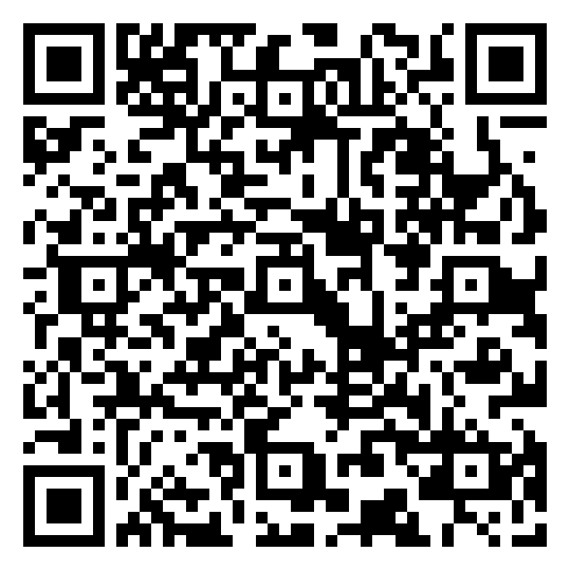 QR code 36776250100000