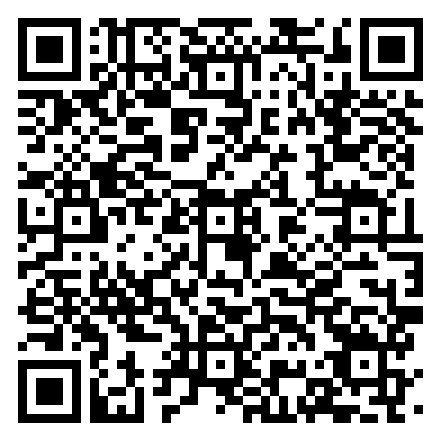 QR code 30152517800000