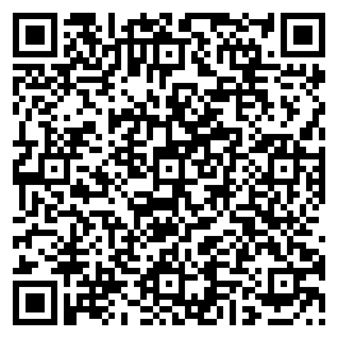 QR code 52385578000000