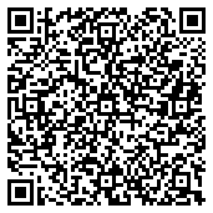 QR code 33147023500000