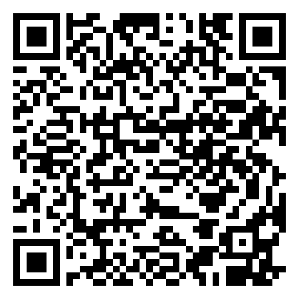 QR code 20086204300000