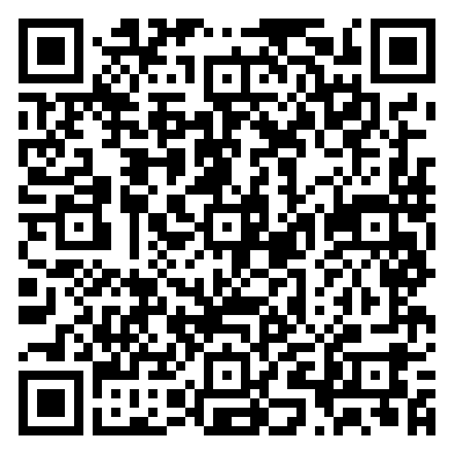 QR code 02187620400000