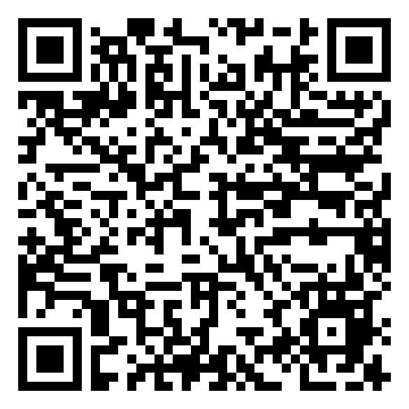 QR code 52813335300000