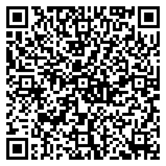 QR code 52585764200000
