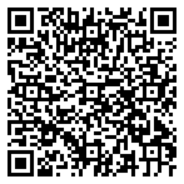 QR code 14180225600000