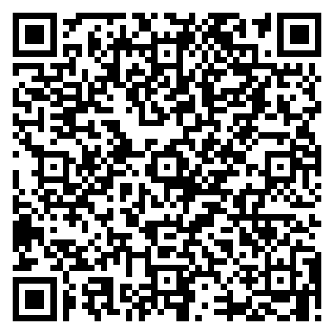 QR code 21111629700000