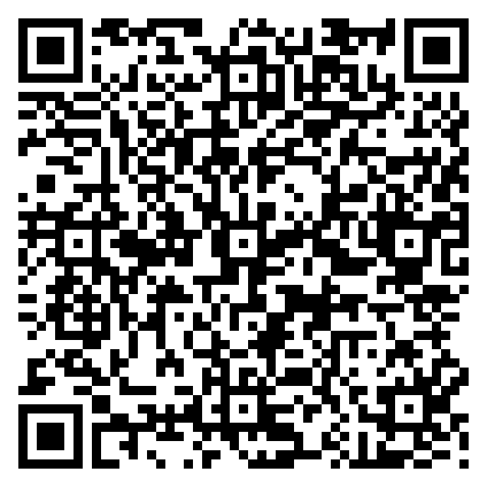QR code 52390466200000