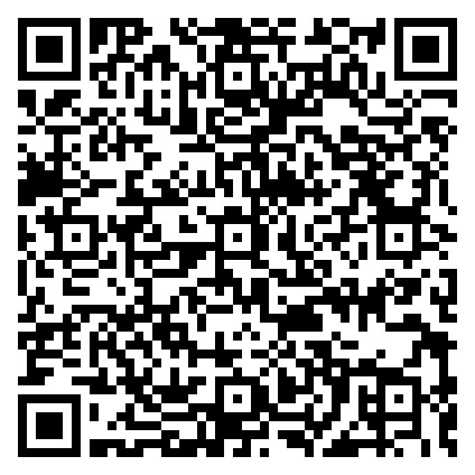 QR code 52574105200000