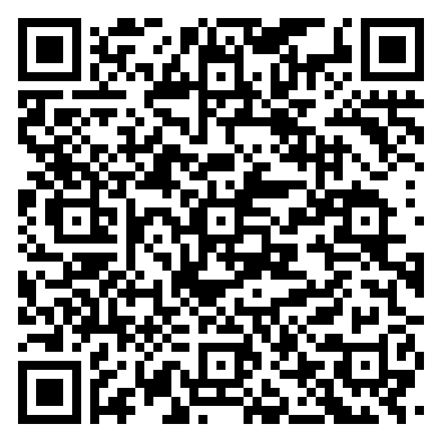 QR code 54006566500000
