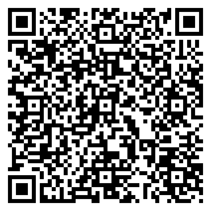 QR code 38194250500000