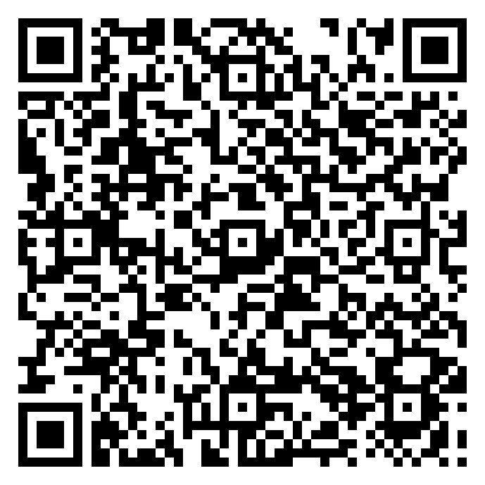 QR code 52434705700000