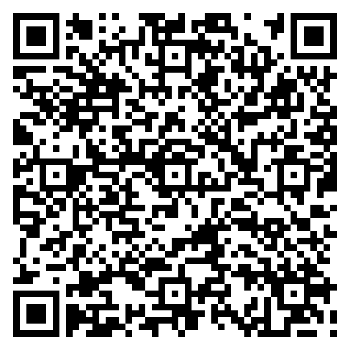 QR code 36921386200000