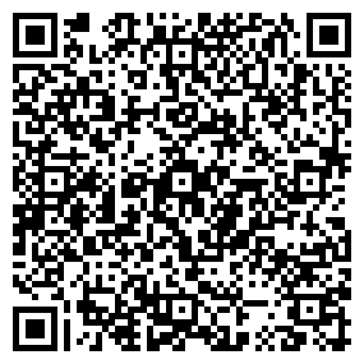 QR code 36059226600000