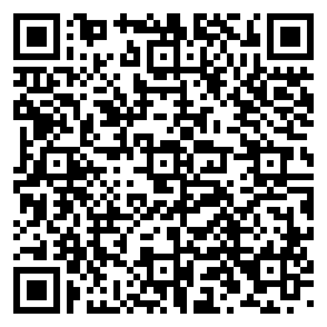 QR code 38600602900000
