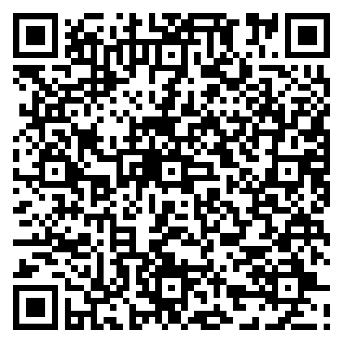 QR code 52506565100000