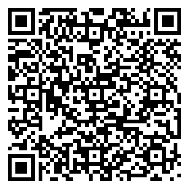 QR code 38864634200000