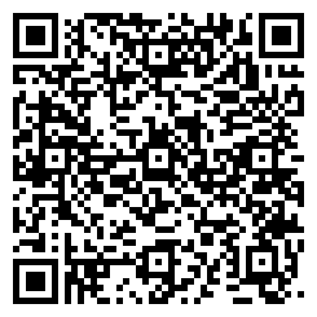 QR code 24057398000000