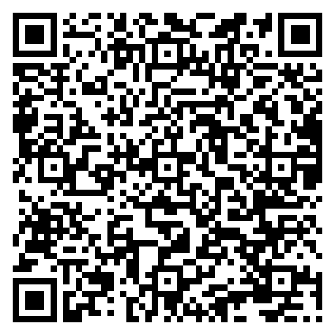 QR code 33135066600000