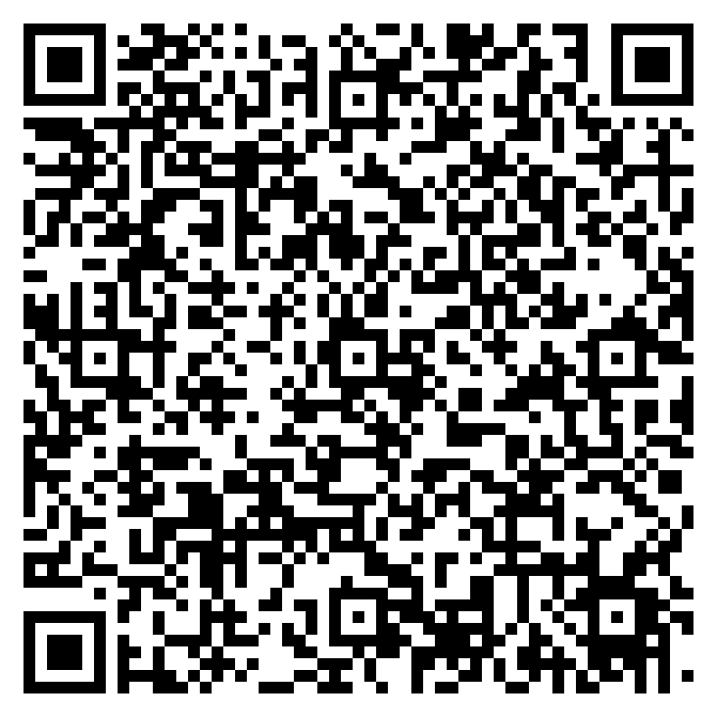 QR code 69145892700000
