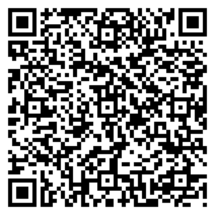 QR code 47323719300000