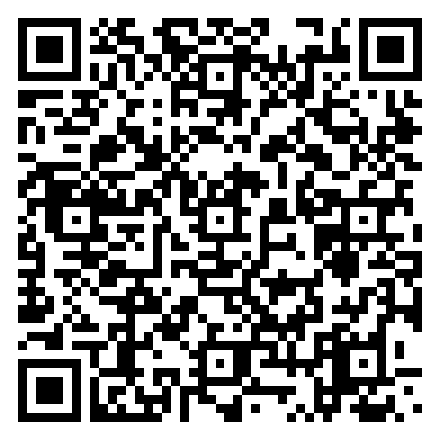 QR code 61133535400000