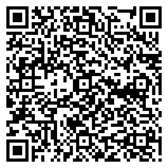 QR code 69164986300000