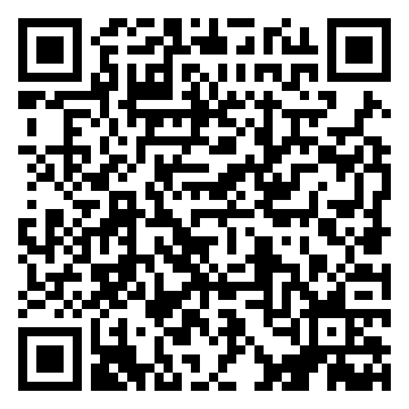 QR code 52701246900000