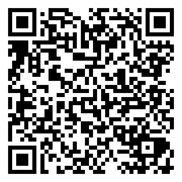 QR code 52650127800000