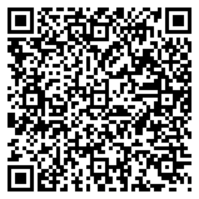 QR code 14583107100000