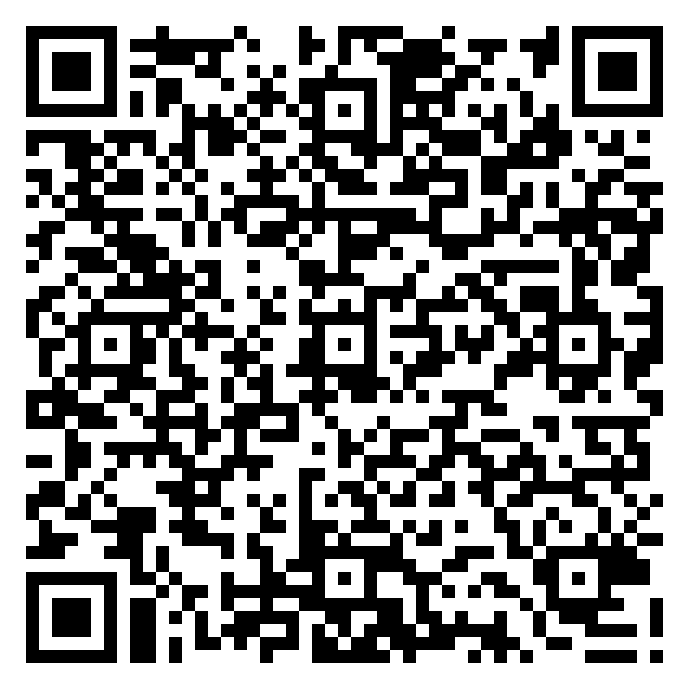 QR code 52087593100000
