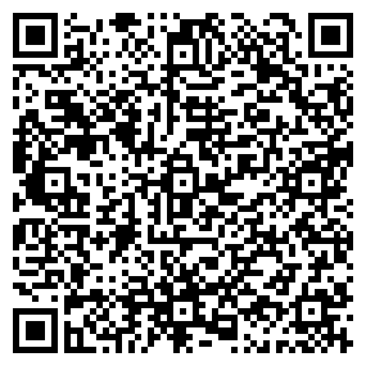 QR code 38113903300000