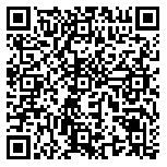 QR code 85053411400000