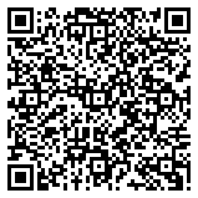 QR code 36996694600000