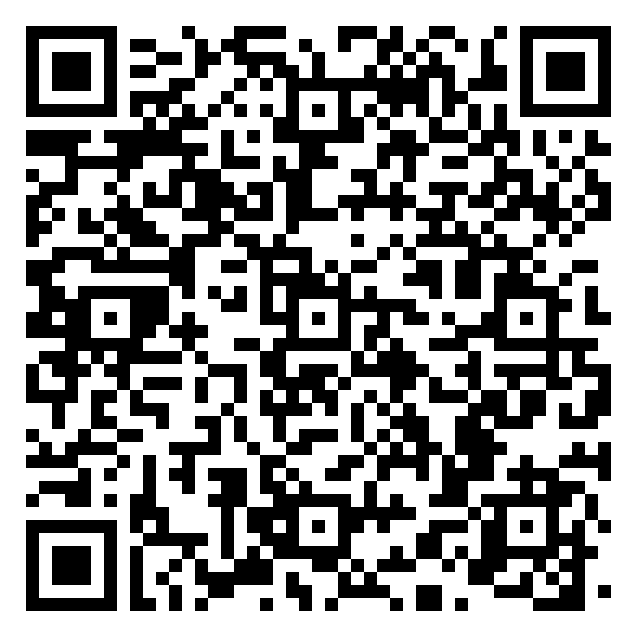 „ Magia Natury- Bliżej Siebie” QR code QR code 52819451500000