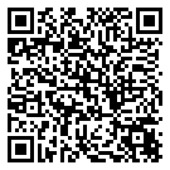QR code 38179040300000