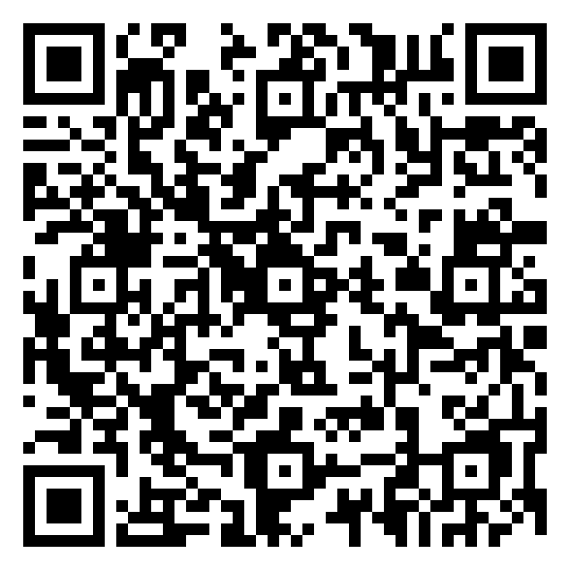 QR code 38957585100000