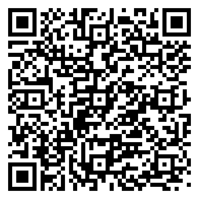 Magia Nauki Łukasz Szpiega QR code QR code 14073535100000