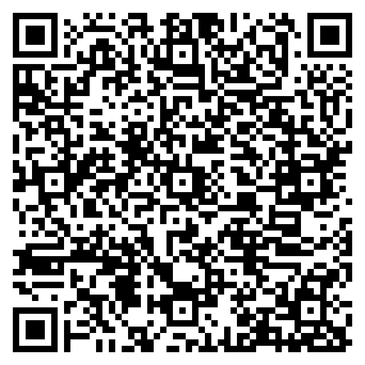 QR code 38827998400000