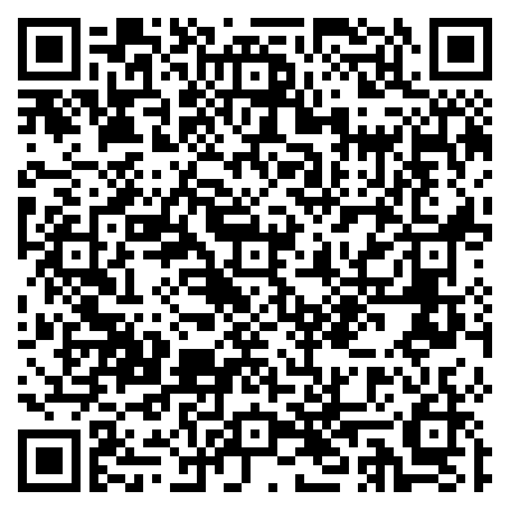 QR code 52301347200000
