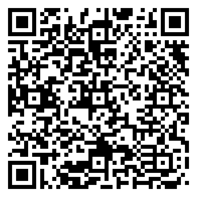 QR code 36861312800000