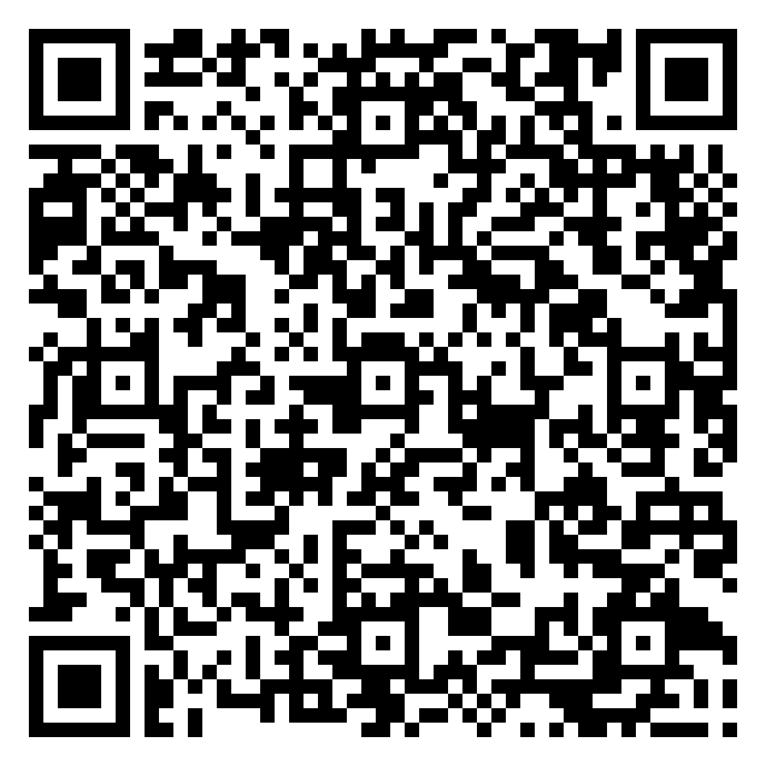 QR code 22099933500000