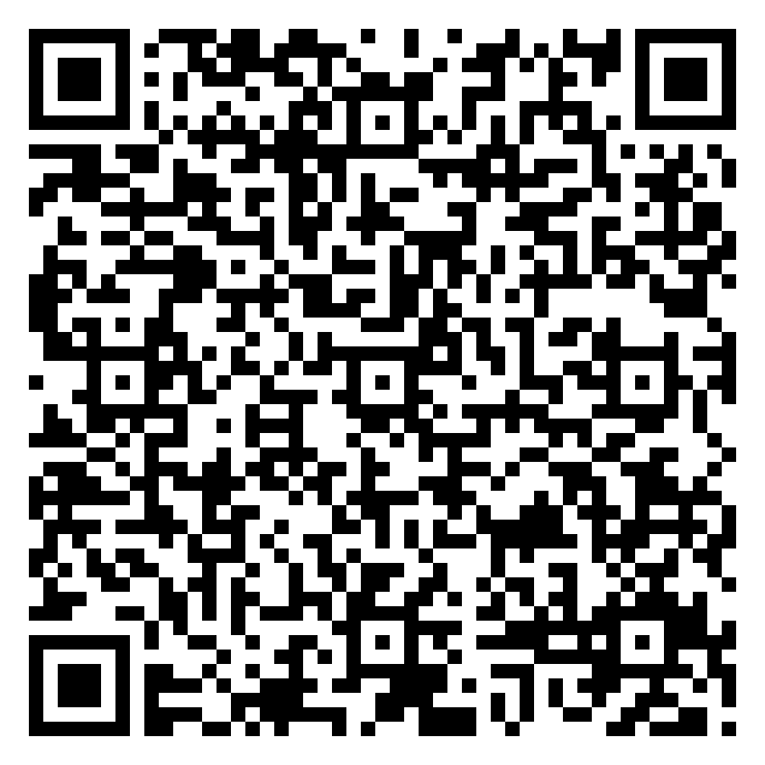 QR code 01553459500000