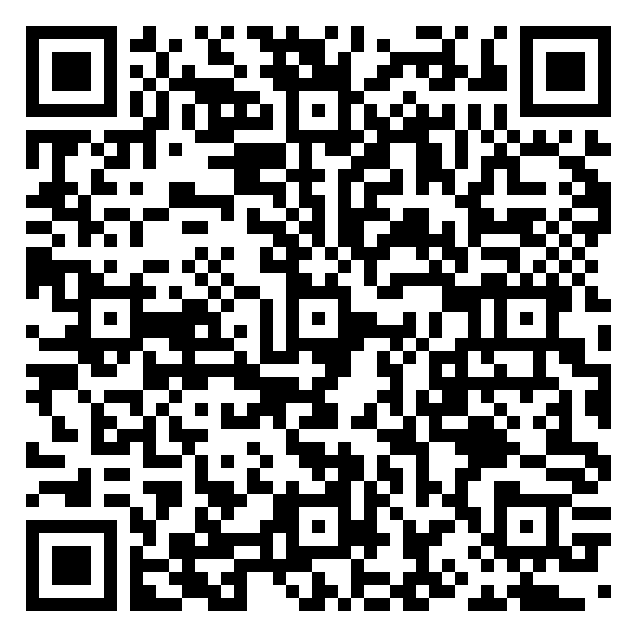 QR code 36919350400000