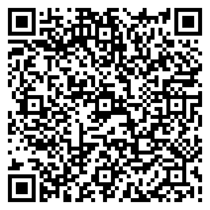 QR code 54175106100000