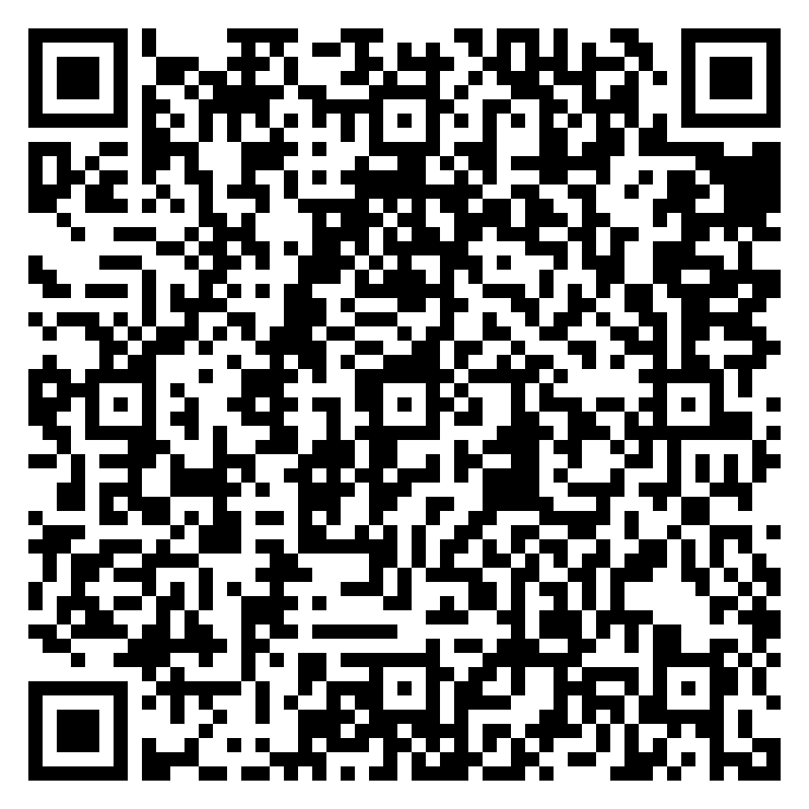 QR code 54075652400000