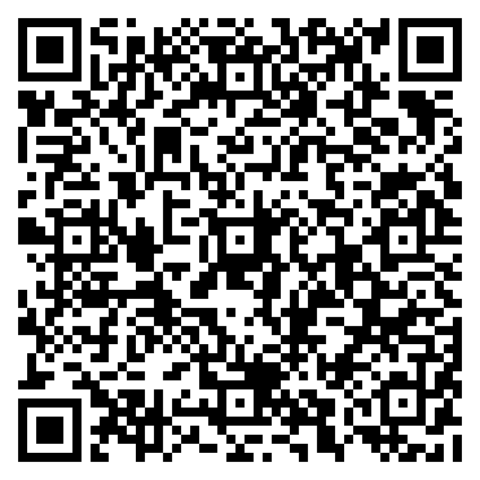 QR code 52606949600000